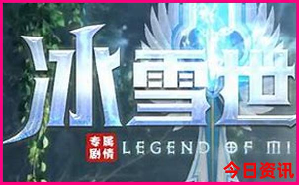 河北省周边旅游景点推荐